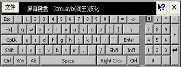 3.png