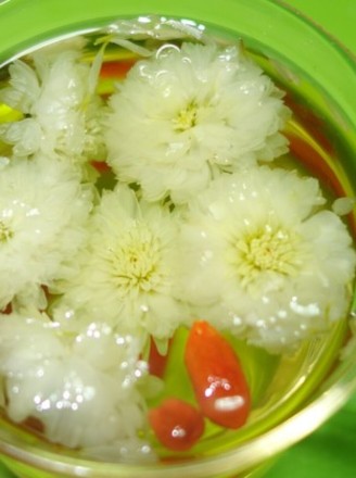 ջ轲