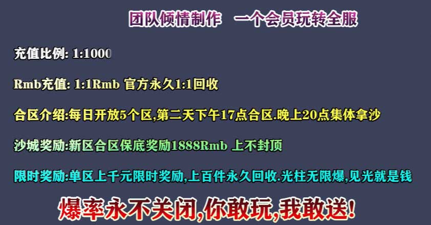 [汾]͹޵(GOM)