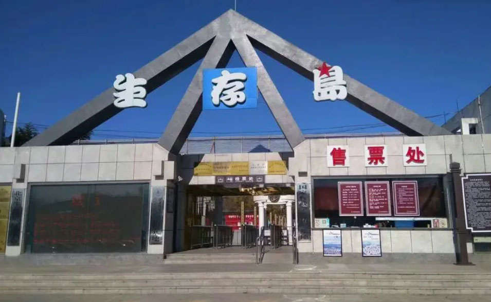 浺ʵμ