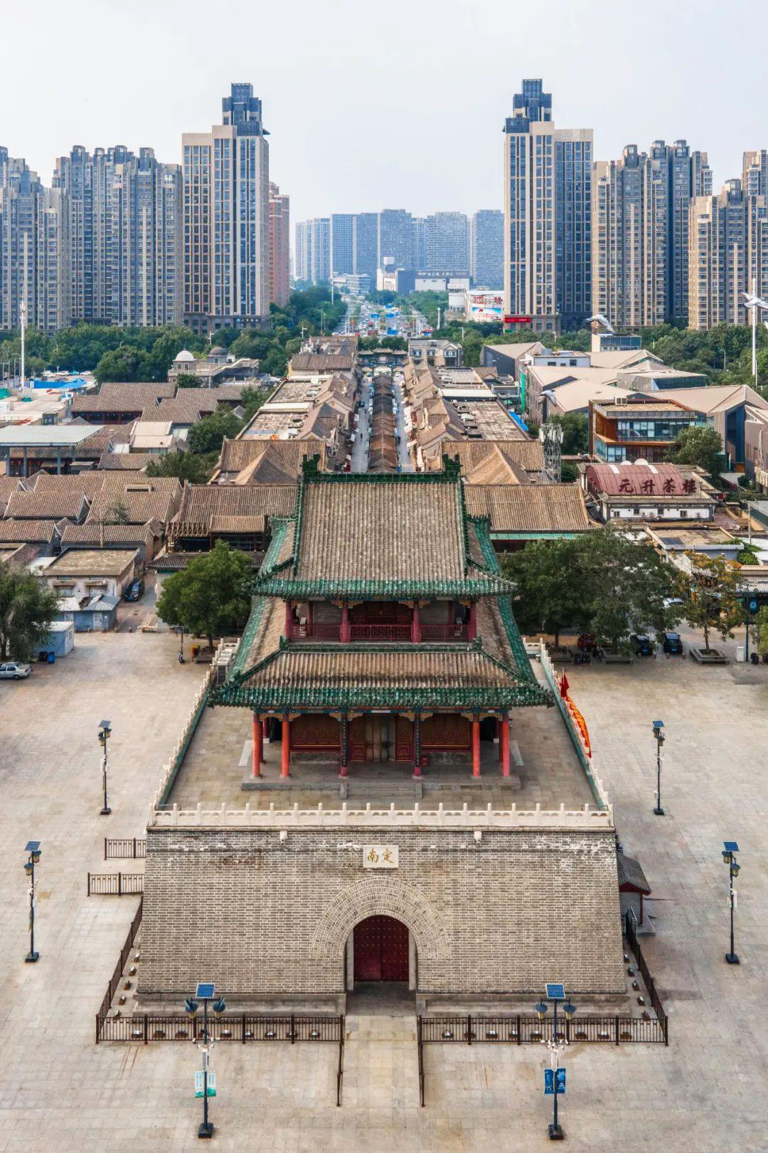 ����¥���μ��