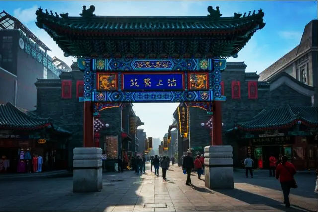 �����Ļ������������Ź������μ��