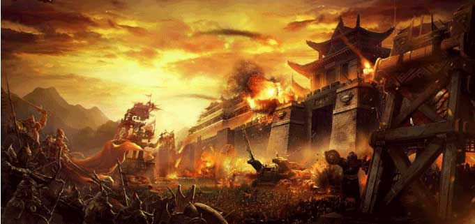 传奇自动攻沙及领奖功能-Leg-Blue引擎