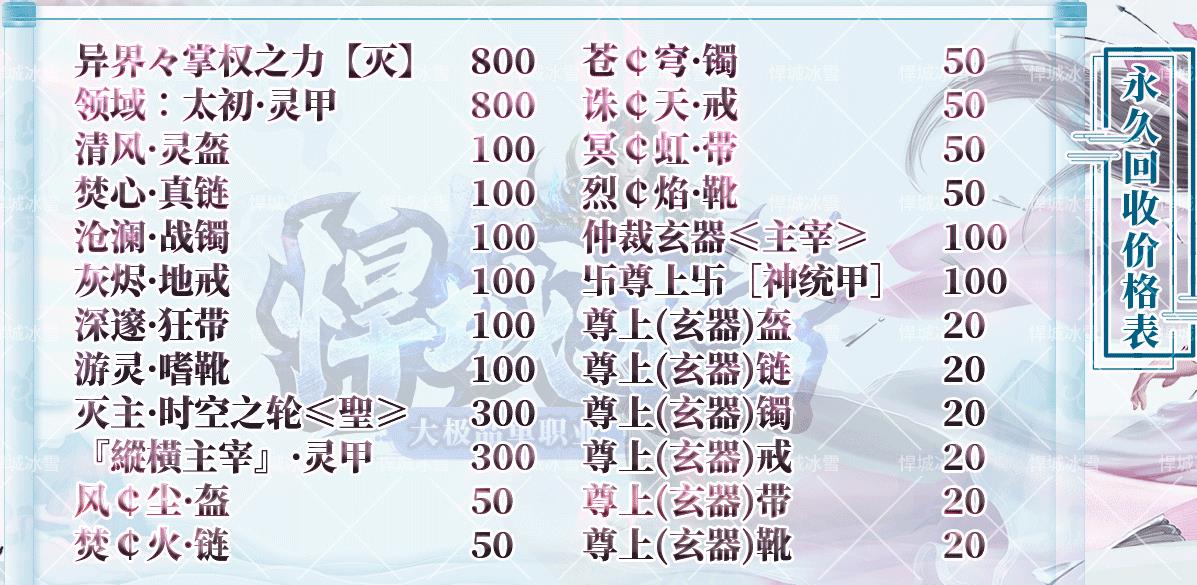 悍城冰雪传奇介绍