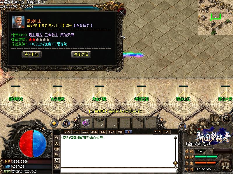 Բδ湦չʾ