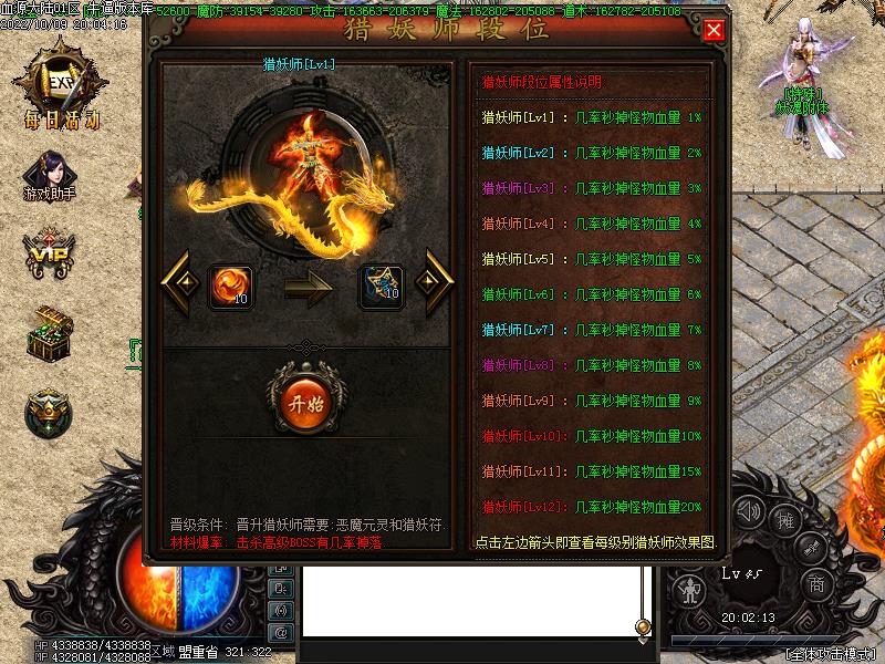 ѪԴ½չʾ