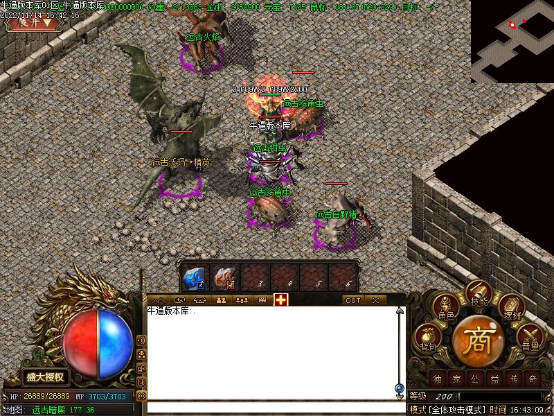 182һͼ