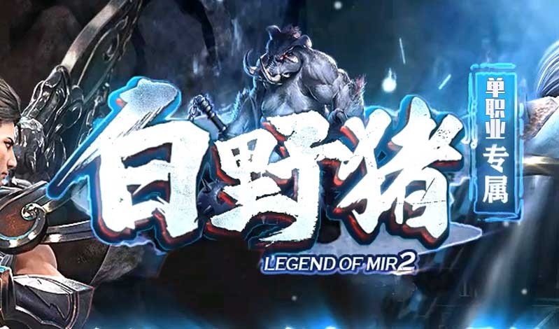 �°�Ұ��ר������LOGO