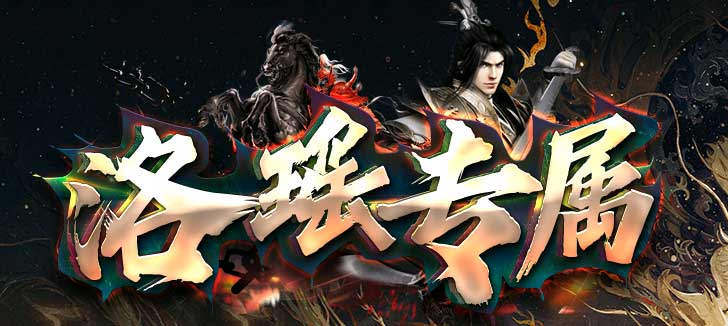 ����ר��LOGO