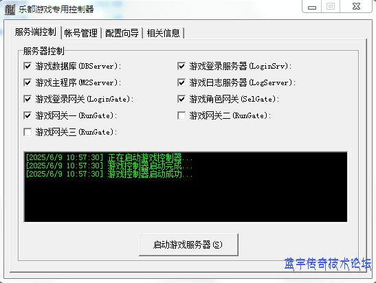 �ֶ�����ͼ