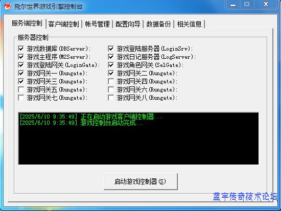 �ɶ�����ͼ