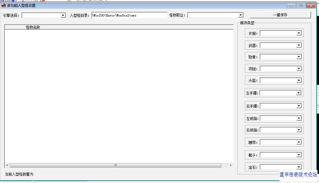 12.�������ιֱ���