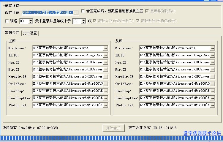 ����һ������