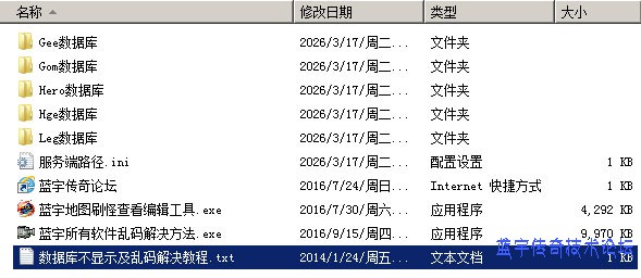 �ں���Դչʾͼ