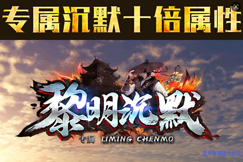 ������ĬLOGO