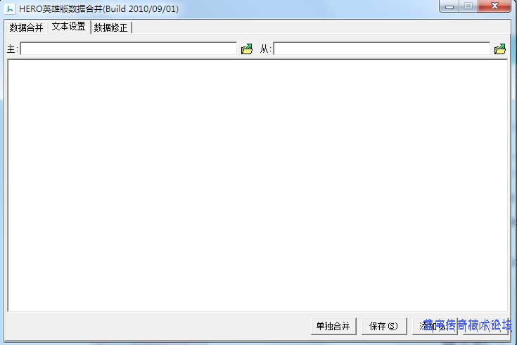 ����·��ѡ��ͼ