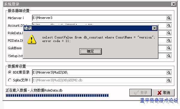 ������ʾͼ