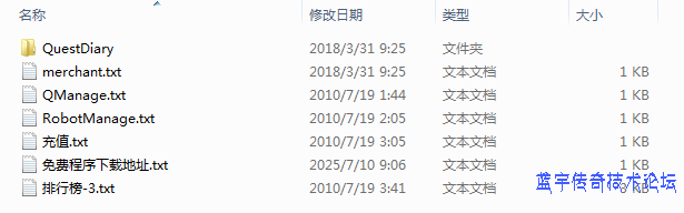 ������Դ�ļ�ͼ