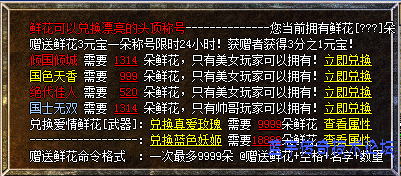 �ʻ�ϵͳNPCչʾͼ