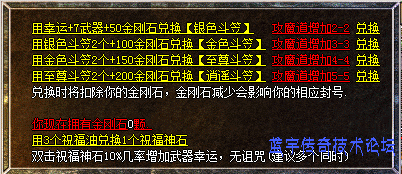 ף���Ͷһ���ʯչʾͼ