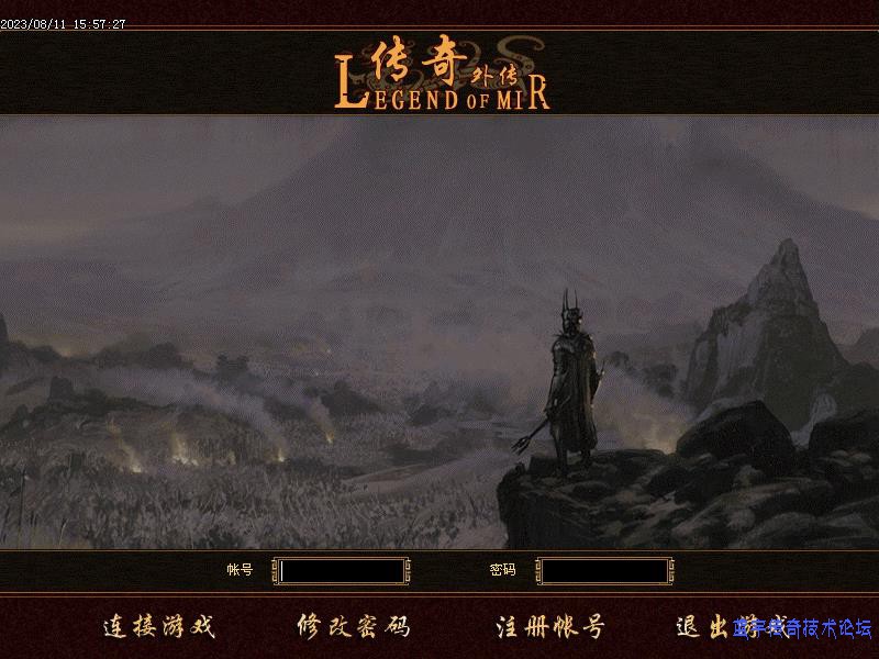 ��ɽ�����½����1