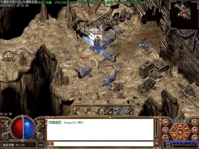 Ѱ�������ͼ1