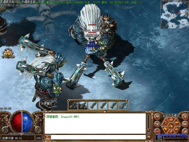 Ѱ�������ͼ7