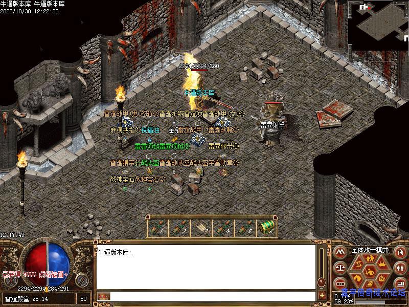 Ѱ�������ͼ3