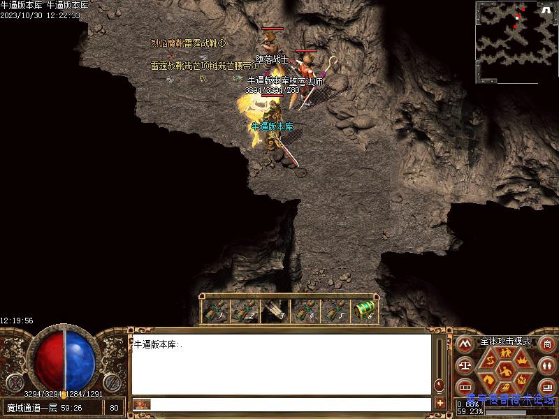 Ѱ�������ͼ2