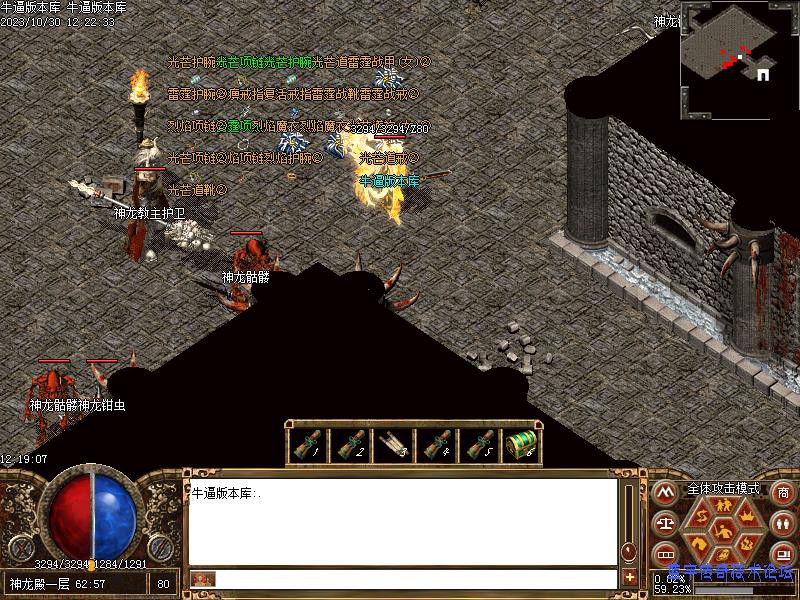 Ѱ�������ͼ1