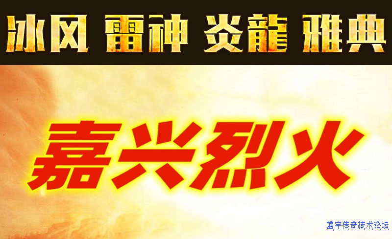 �����һ�LOGO