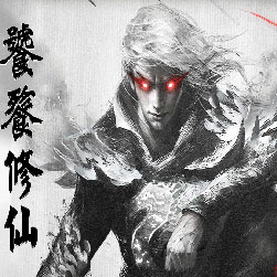 饕餮修仙三职业传奇私服版本-gom引擎