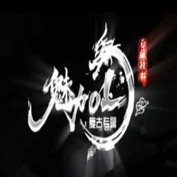 魅力OL专属单职业传奇版本-GOM引擎