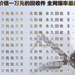 鬼王神器无敌大极品传奇单职业版本-Gom引擎