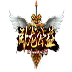 卧龙公益传奇单机版本-GOM引擎