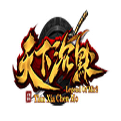 天下沉默单职业传奇sf版本-GOM引擎