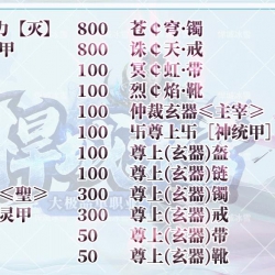 悍城冰雪单职业传奇打金服务端版本-Gom引擎