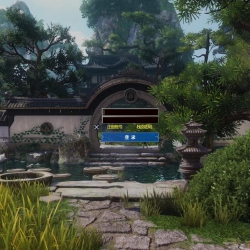 画江湖神器单职业传奇私服版本-Gom引擎