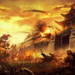 传奇自动攻沙及领奖功能-Leg-Blue引擎