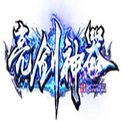 亮剑神器单职业传奇-GOM引擎