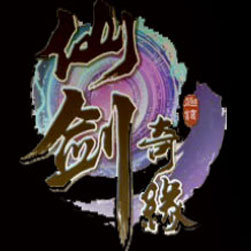 仙剑奇缘单职业微端传奇服务端-GOM引擎