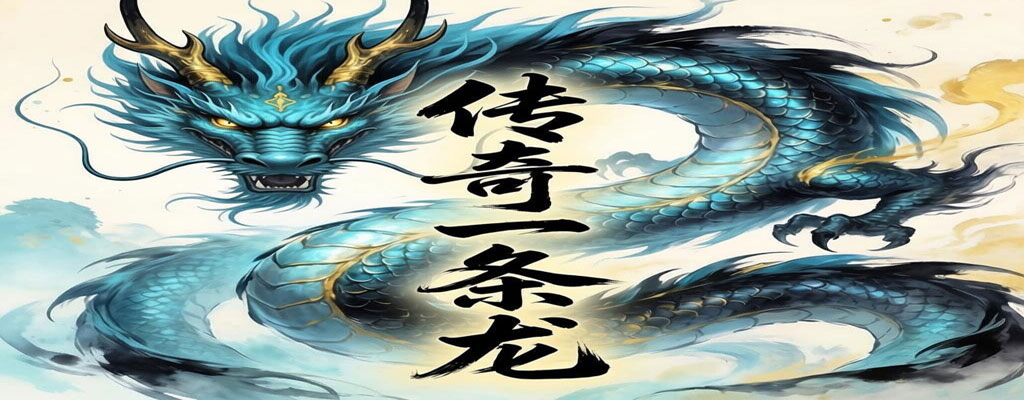 传奇一条龙小团体开服价格