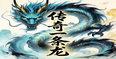 免费传奇广告开服
